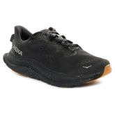 Sneakers Uomo Hoka Kawana 2 Nero | NonSoloSport
