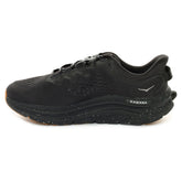 Sneakers Uomo Hoka Kawana 2 Nero | NonSoloSport