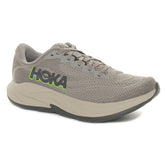 Scarpa da Running Uomo Hoka Rincon 4 Grigio | NonSoloSport