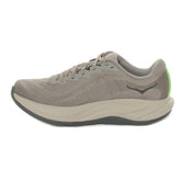 Scarpa da Running Uomo Hoka Rincon 4 Grigio | NonSoloSport