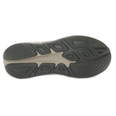 Scarpa da Running Uomo Hoka Rincon 4 Grigio | NonSoloSport