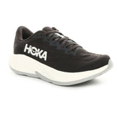 Scarpa da Running Uomo Hoka Rincon 4 Nero | NonSoloSport