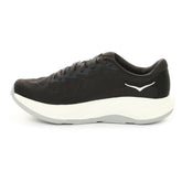 Scarpa da Running Uomo Hoka Rincon 4 Nero | NonSoloSport