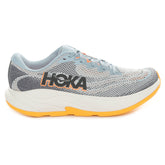 Scarpa da Running Uomo Hoka Rincon 4 Azzurro | NonSoloSport
