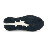 Scarpa da Running Uomo Hoka Rincon 4 Blu | NonSoloSport