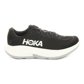 Scarpa da Running Donna Hoka Rincon 4 Nero | NonSoloSport