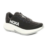 Scarpa da Running Donna Hoka Rincon 4 Nero | NonSoloSport