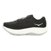 Scarpa da Running Donna Hoka Rincon 4 Nero | NonSoloSport
