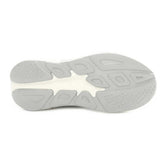 Scarpa da Running Donna Hoka Rincon 4 Nero | NonSoloSport