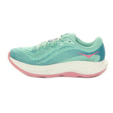 Scarpa da Running Donna Hoka Rincon 4 Verde Blu | NonSoloSport