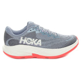 Scarpa da Running Donna Hoka Rincon 4 Blu Azzurro | NonSoloSport