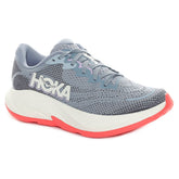 Scarpa da Running Donna Hoka Rincon 4 Blu Azzurro | NonSoloSport