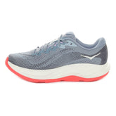 Scarpa da Running Donna Hoka Rincon 4 Blu Azzurro | NonSoloSport