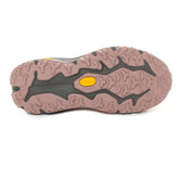 Scarpa da Trail Running Donna Hoka Speedgoat 6 Gore-Tex Viola Corallo | NonSoloSport