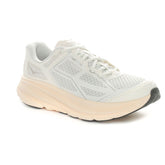 Sneakers Hoka Clifton One9 Grigio Beige | NonSoloSport