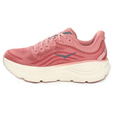Scarpa da Running Donna Hoka Bondi 9 Rosa Scuro | NonSoloSport