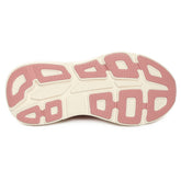 Scarpa da Running Donna Hoka Bondi 9 Rosa Scuro | NonSoloSport