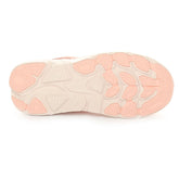 Scarpa da Running Donna Hoka Clifton 10 Rosa Beige | NonSoloSport