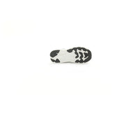 Scarpa da Running Donna Hoka Clifton 10 Nero Bianco | NonSoloSport
