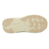 Scarpa da Running Donna Hoka Clifton 10 Verde | NonSoloSport