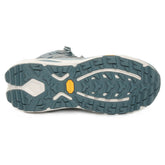 Scarpa da Trekking Uomo Hoka Kaha 3 Gore-Tex Azzurro | NonSoloSport
