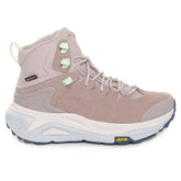 Scarpa da Trekking Donna Hoka Kaha 3 Gore-Tex Lilla | NonSoloSport