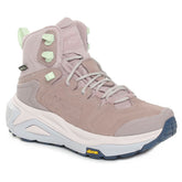 Scarpa da Trekking Donna Hoka Kaha 3 Gore-Tex Lilla | NonSoloSport
