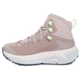 Scarpa da Trekking Donna Hoka Kaha 3 Gore-Tex Lilla | NonSoloSport