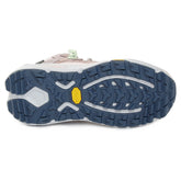 Scarpa da Trekking Donna Hoka Kaha 3 Gore-Tex Lilla | NonSoloSport