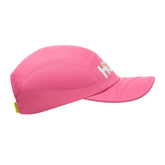 Cappello Running Hoka Rosa | NonSoloSport