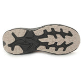 Scarpa da Trail Running Uomo Hoka Challenger 8 Giallo Nero | NonSoloSport