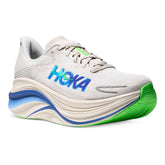 Scarpa da Running Uomo Hoka Skyward X 2 Grigio Blu | NonSoloSport