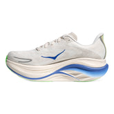 Scarpa da Running Uomo Hoka Skyward X 2 Grigio Blu | NonSoloSport