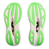 Scarpa da Running Uomo Hoka Skyward X 2 Grigio Blu | NonSoloSport
