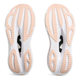 Scarpa da Running Donna Hoka Skyward X 2 Lilla Beige | NonSoloSport