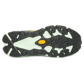 Scarpa da Trail Running Uomo Hoka Speedgoat 7 Verde Arancione | NonSoloSport