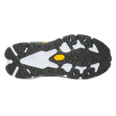 Scarpa da Trail Running Donna Hoka Speedgoat 7 Viola Nero | NonSoloSport