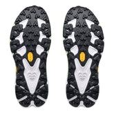 Scarpa da Trail Running Uomo Hoka Speedgoat 7 Grigio Verde | NonSoloSport