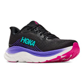 Hoka Clifton 11 | NonSoloSport