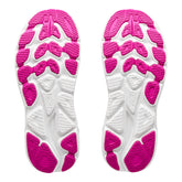 Hoka Clifton 11 | NonSoloSport