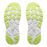 Scarpa da Running Donna Hoka Clifton 11 Rosa Bianco | NonSoloSport