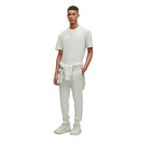 Hugo T-Shirt Small Logo Linear Uomo Calce | NonSoloSport