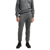 Pantalone Tuta Uomo Hugo Dayote Grigio | NonSoloSport