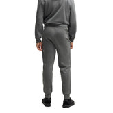 Pantalone Tuta Uomo Hugo Dayote Grigio | NonSoloSport