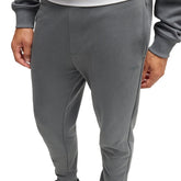 Pantalone Tuta Uomo Hugo Dayote Grigio | NonSoloSport
