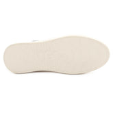 Sneakers Uomo Hugo Boss Blake_Tenn_Tbna Bianco | NonSoloSport