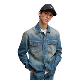 Cappello Hugo Twill Nero | NonSoloSport