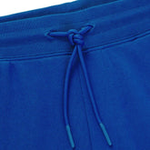 Pantaloni Uomo Hugo Smile Logo Blu | NonSoloSport