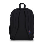 Zaino Jansport Big Student Nero | NonSoloSport