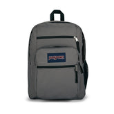 Zaino Jansport Big Student Grigio | NonSoloSport